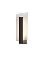 sonneman_2725.72-wl_2