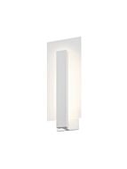 sonneman_2725.98-wl_2