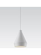 sonneman_2750.03-g