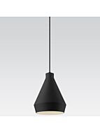 sonneman_2750.25-g_2