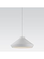 sonneman_2752.03-e_2