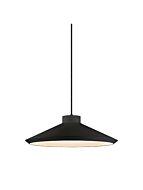 sonneman_2754.25-e