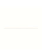sonneman_2790.03_2