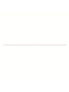 sonneman_2791.16_2