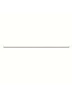 sonneman_2791.25_2