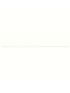 sonneman_2794.03_2