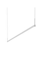 sonneman_2818.03-6_2