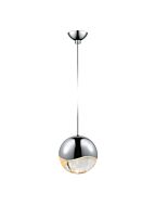 sonneman_2910.01-lrg_2
