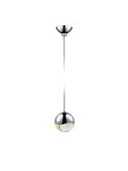 sonneman_2910.01-sml_2