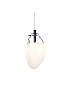 sonneman_2970.25w_2