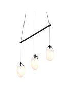 sonneman_2973.25w_2