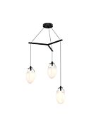 sonneman_2975.25w_2
