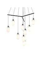 sonneman_2977.25w_2