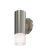 sonneman_3052.13-fn25_2