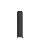 sonneman_3055.25-bk25_2