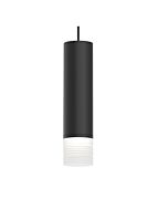 sonneman_3058.25-fk25_2