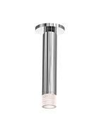 sonneman_3061.01-fc25_2
