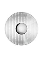 sonneman_3110.01c_2