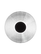 sonneman_3110.25c_2