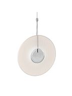 sonneman_3111.01e_2