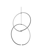 sonneman_3152.25_2