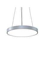 sonneman_3744.16-35