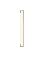 sonneman_3799.13_2