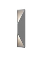 sonneman_7102.74-wl_2