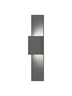 sonneman_7108.74-wl_2