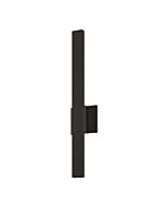 sonneman_7240.72-wl_2