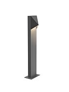 sonneman_7322.74-wl_2