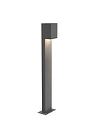 sonneman_7343.74-wl_2