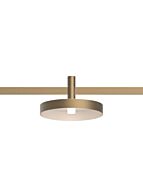 sonneman_shd.1783.16-con