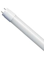 tcp_L12T8D5050K