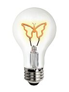 tcp_fa19butterflybd