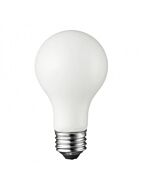 tcp_fa19d4050ew