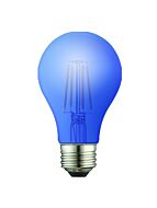 tcp_fa19d60bc