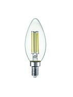 tcp_fb11d2524e26scl92