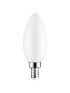 tcp_fb11d2550ee12w