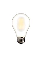 tcp_fg16d2550ew