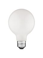 tcp_fg25d40v27w