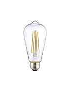 tcp_fst19d6030ec