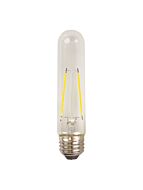 tcp_ft1005d2550ec