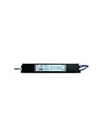 tcp_ldt5ho225c
