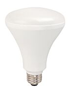 tcp_led12br3027k