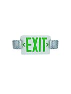 tcp_led20785