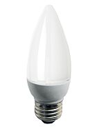 tcp_led7e26b13d27kf