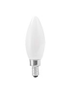 turolight_ar-b10lf-5w-30-e12-d-mw