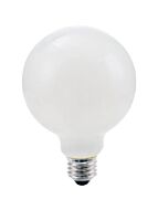 turolight_ar-g40lf-4w-30-d-mw