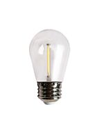 turolight_ar-s14-1w-27-c